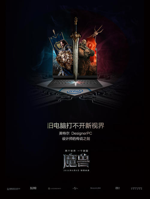 做假尼古拉斯学院成绩单